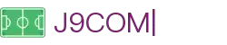 j9.com(中国区)官方网站